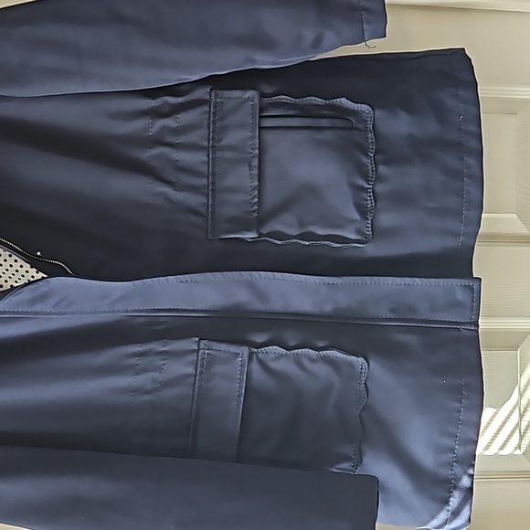 Kate Spade Jacket - Picture 3 of 7